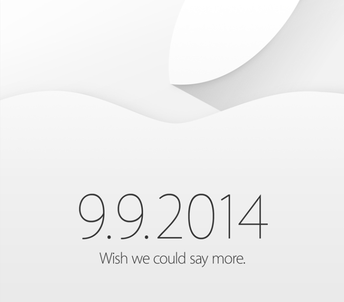 Apple-Event-September-9