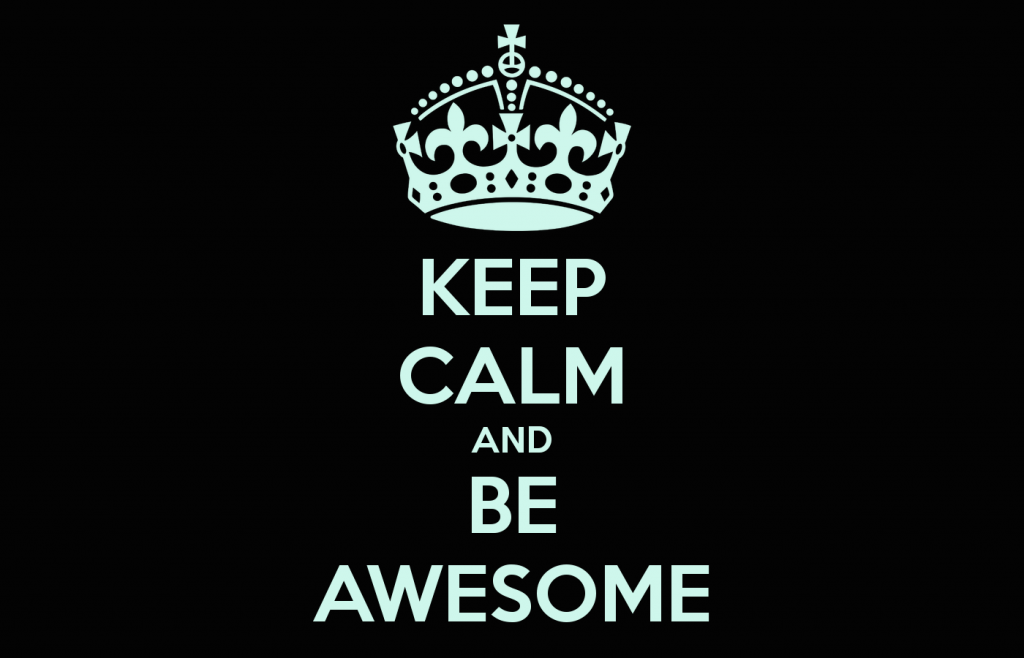 keep-calm-and-be-awesome-4111